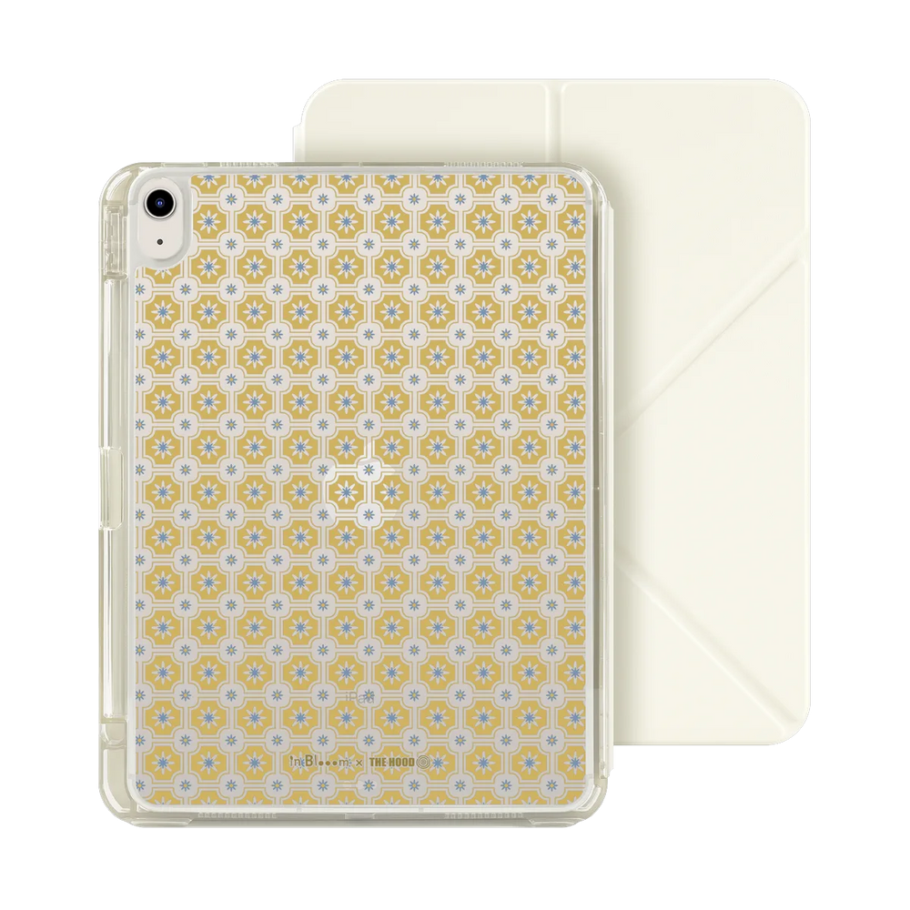 5183-ipad-air-5-10-9-inch-2022-ipad-detachable-omni-case-cream