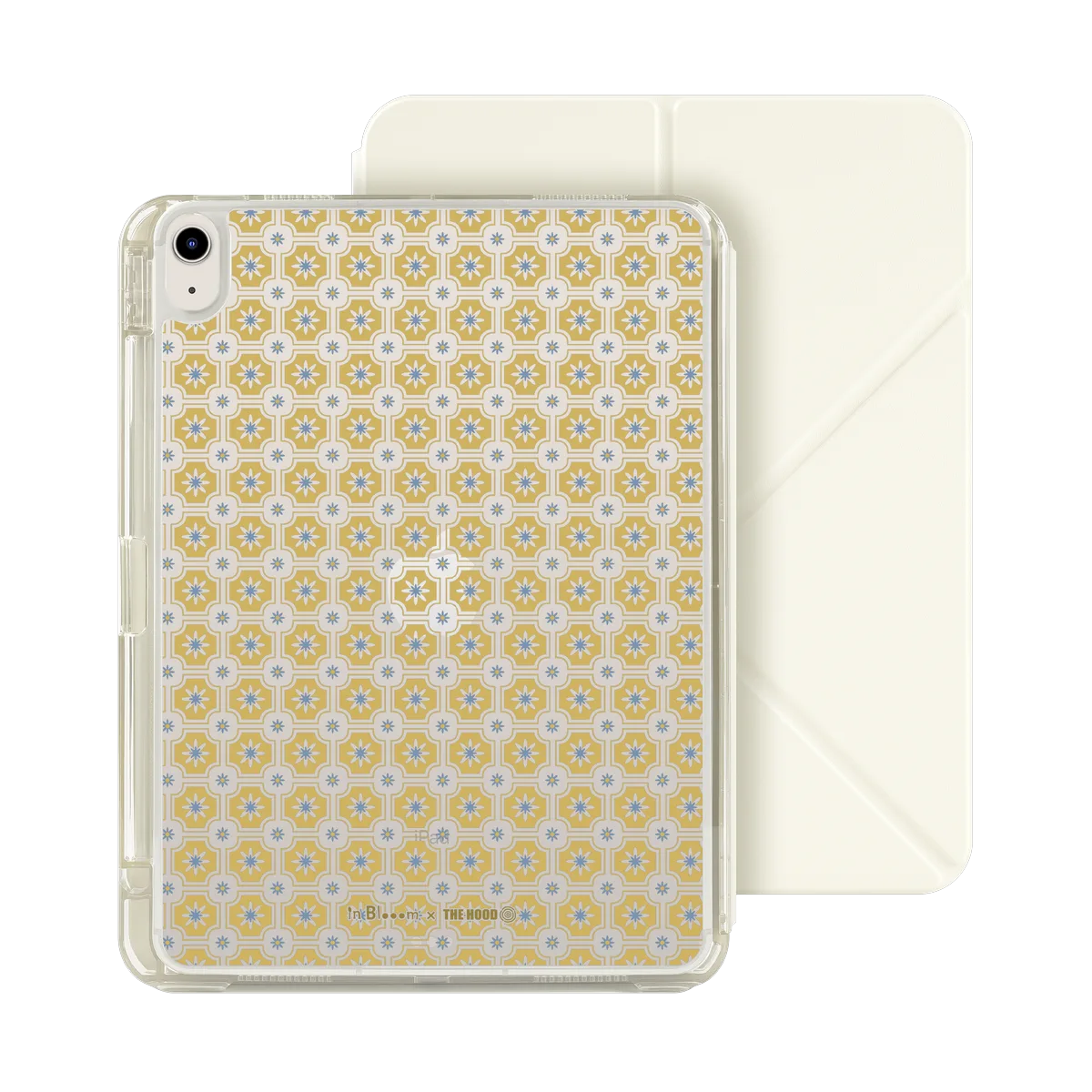 5183-ipad-air-5-10-9-inch-2022-ipad-detachable-omni-case-cream