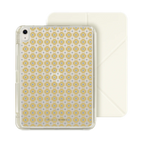 5183-ipad-air-5-10-9-inch-2022-ipad-detachable-omni-case-cream