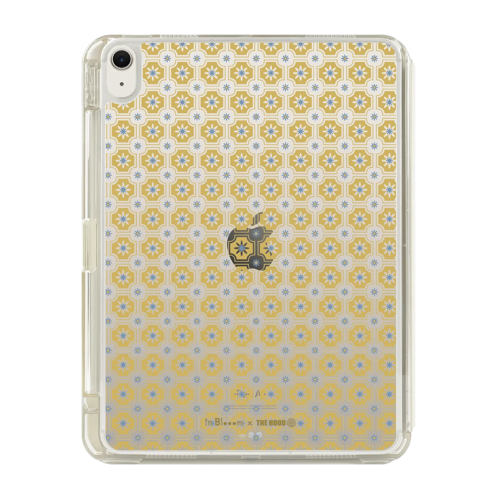 5183-ipad-air-6-11-inch-2024-ipad-detachable-omni-case-cream-2