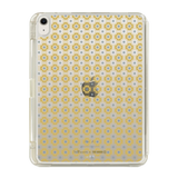 5183-ipad-air-6-11-inch-2024-ipad-detachable-omni-case-cream-2