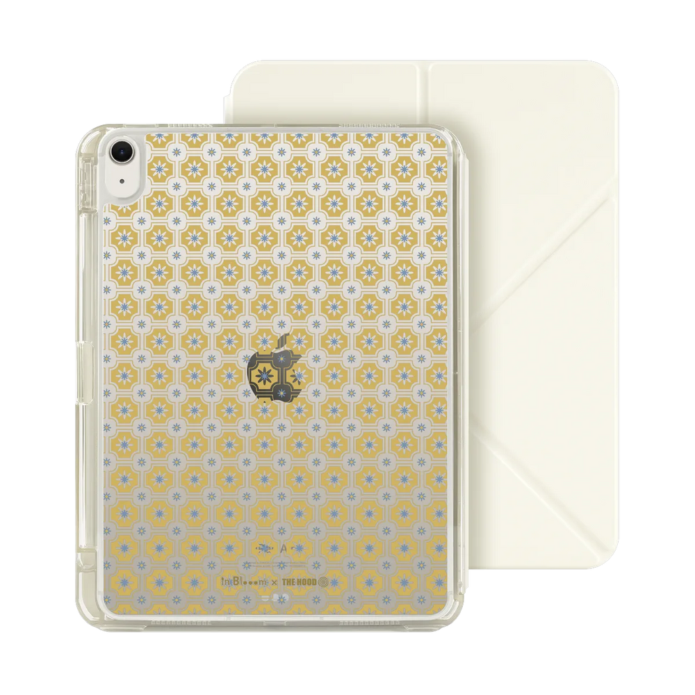 5183-ipad-air-6-11-inch-2024-ipad-detachable-omni-case-cream