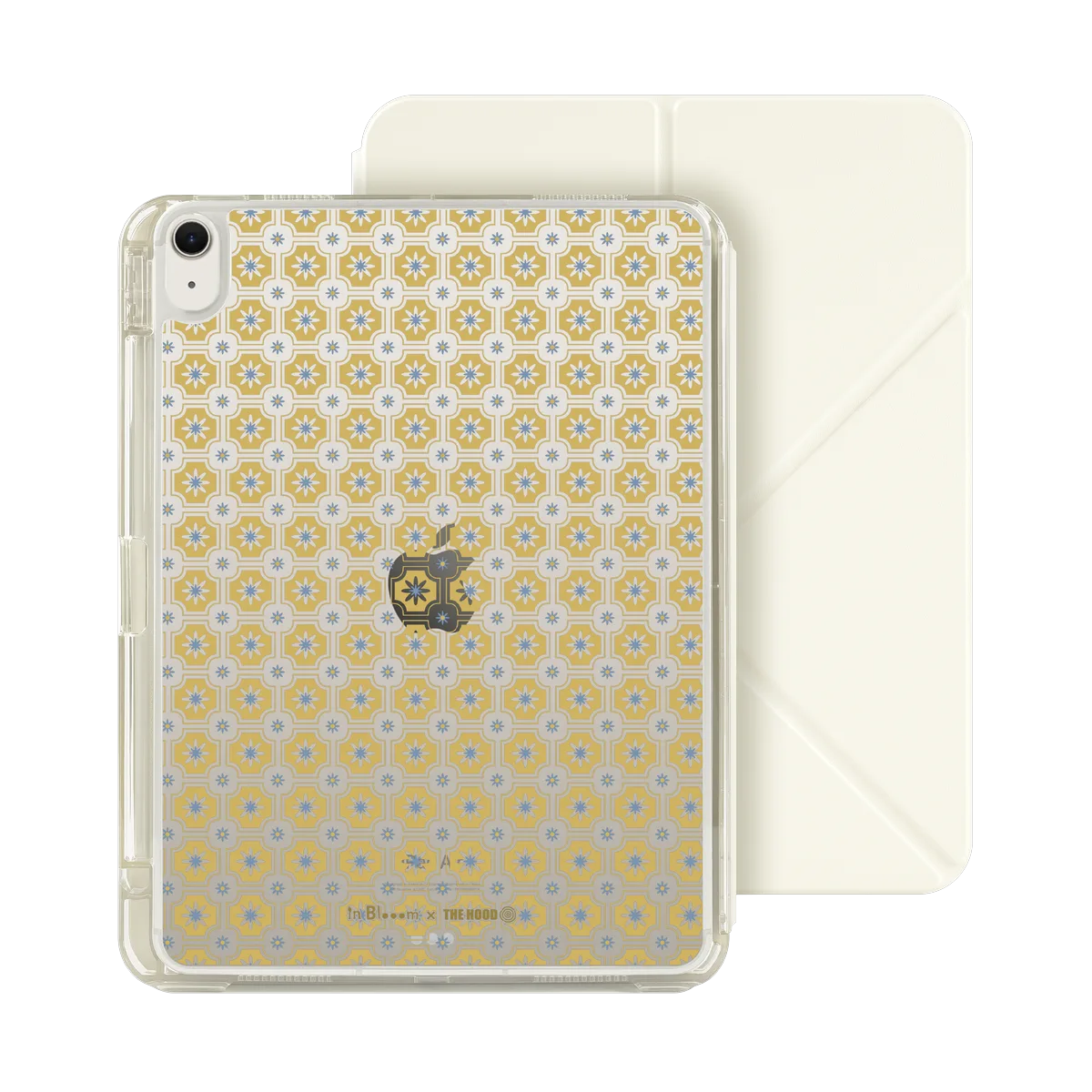 5183-ipad-air-6-11-inch-2024-ipad-detachable-omni-case-cream