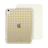 5183-ipad-air-6-11-inch-2024-ipad-detachable-omni-case-cream