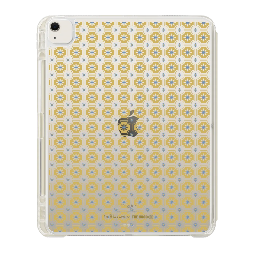 5183-ipad-air-6-13-inch-2024-ipad-detachable-omni-y-fold-case-cream-2