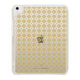 5183-ipad-air-6-13-inch-2024-ipad-detachable-omni-y-fold-case-cream-2