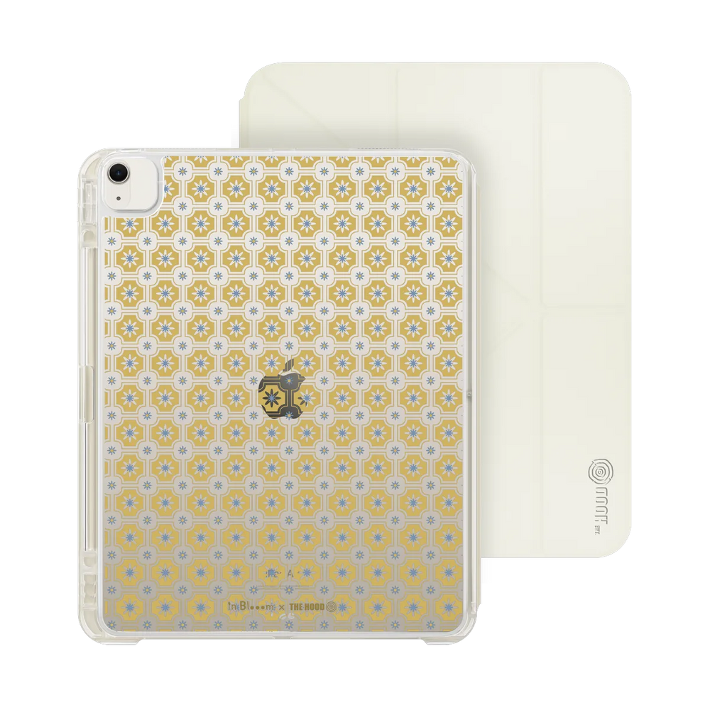 5183-ipad-air-6-13-inch-2024-ipad-detachable-omni-y-fold-case-cream