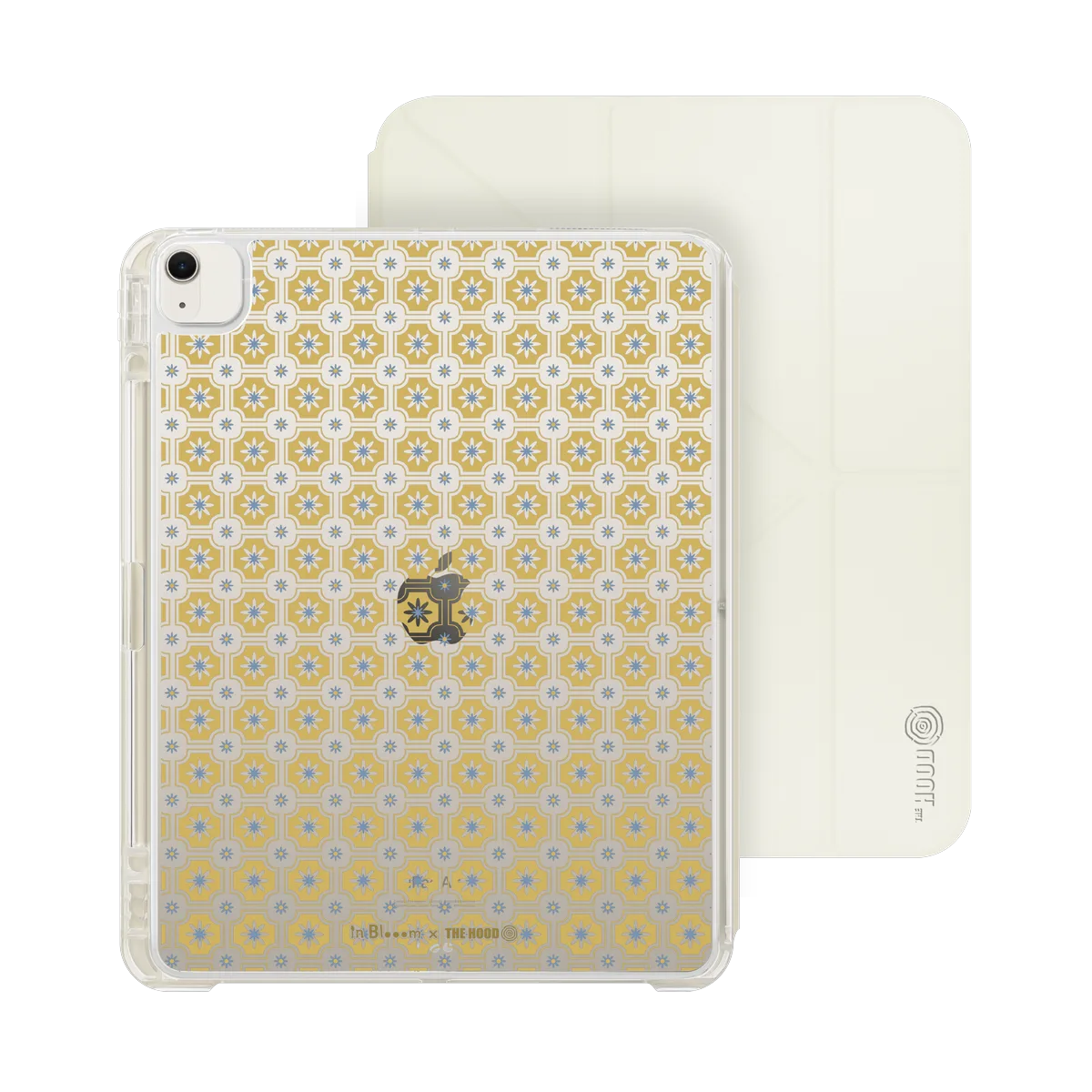 5183-ipad-air-6-13-inch-2024-ipad-detachable-omni-y-fold-case-cream