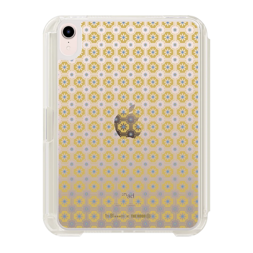 5183-ipad-mini-6-2021-ipad-detachable-omni-y-fold-case-cream-2