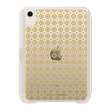 5183-ipad-mini-6-2021-ipad-detachable-omni-y-fold-case-cream-2