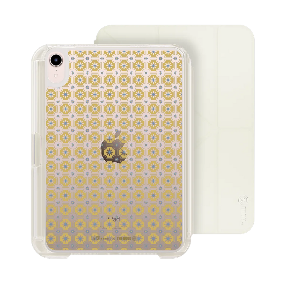 5183-ipad-mini-6-2021-ipad-detachable-omni-y-fold-case-cream
