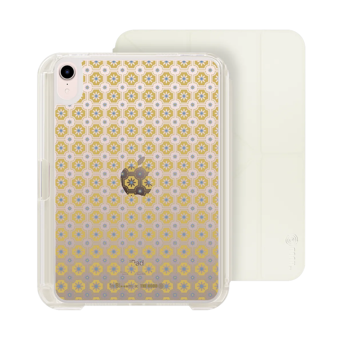 5183-ipad-mini-6-2021-ipad-detachable-omni-y-fold-case-cream