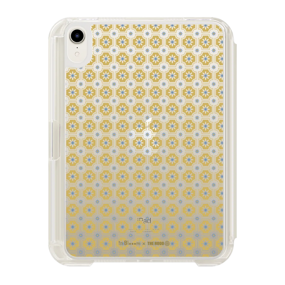 5183-ipad-mini-7-2024-ipad-detachable-omni-y-fold-case-cream-2