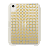 5183-ipad-mini-7-2024-ipad-detachable-omni-y-fold-case-cream-2