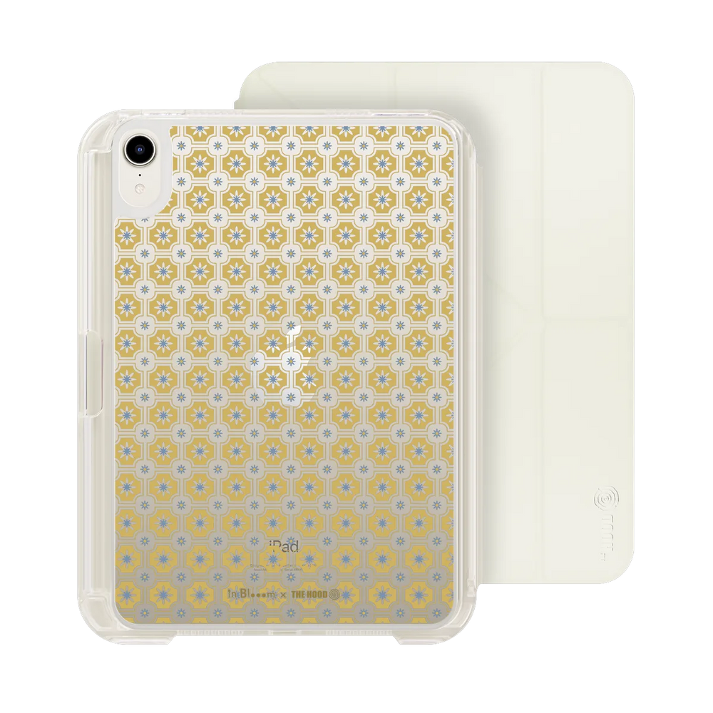 5183-ipad-mini-7-2024-ipad-detachable-omni-y-fold-case-cream