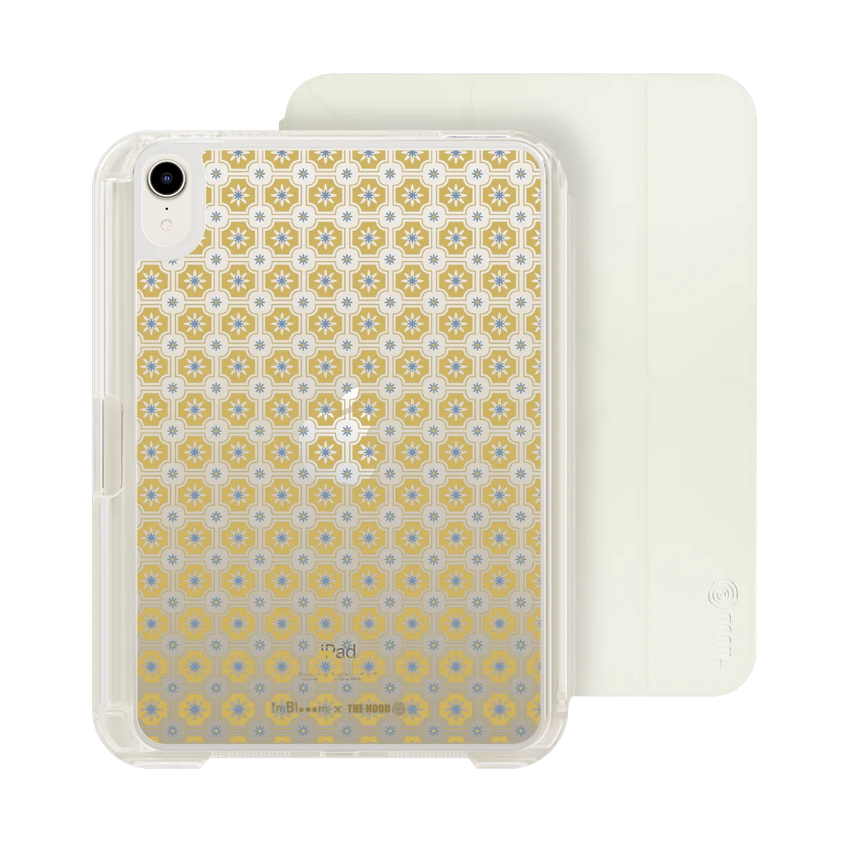 5183-ipad-mini-7-2024-ipad-detachable-omni-y-fold-case-cream