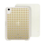 5183-ipad-mini-7-2024-ipad-detachable-omni-y-fold-case-cream