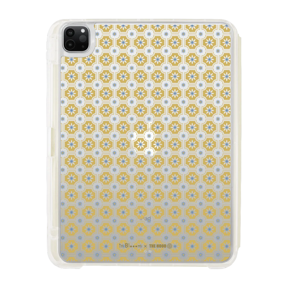 5183-ipad-pro-11-inch-2022-ipad-detachable-omni-y-fold-case-cream-2