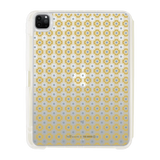 5183-ipad-pro-11-inch-2022-ipad-detachable-omni-y-fold-case-cream-2