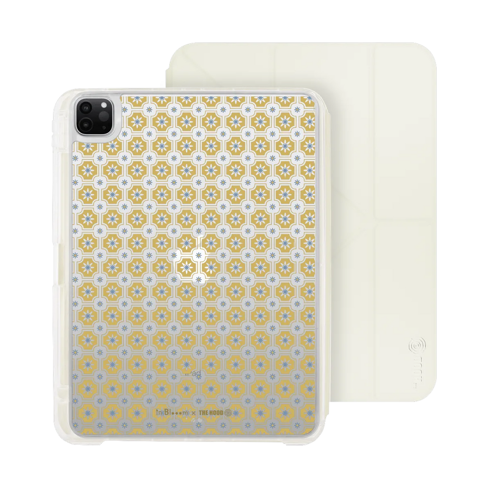 5183-ipad-pro-11-inch-2022-ipad-detachable-omni-y-fold-case-cream