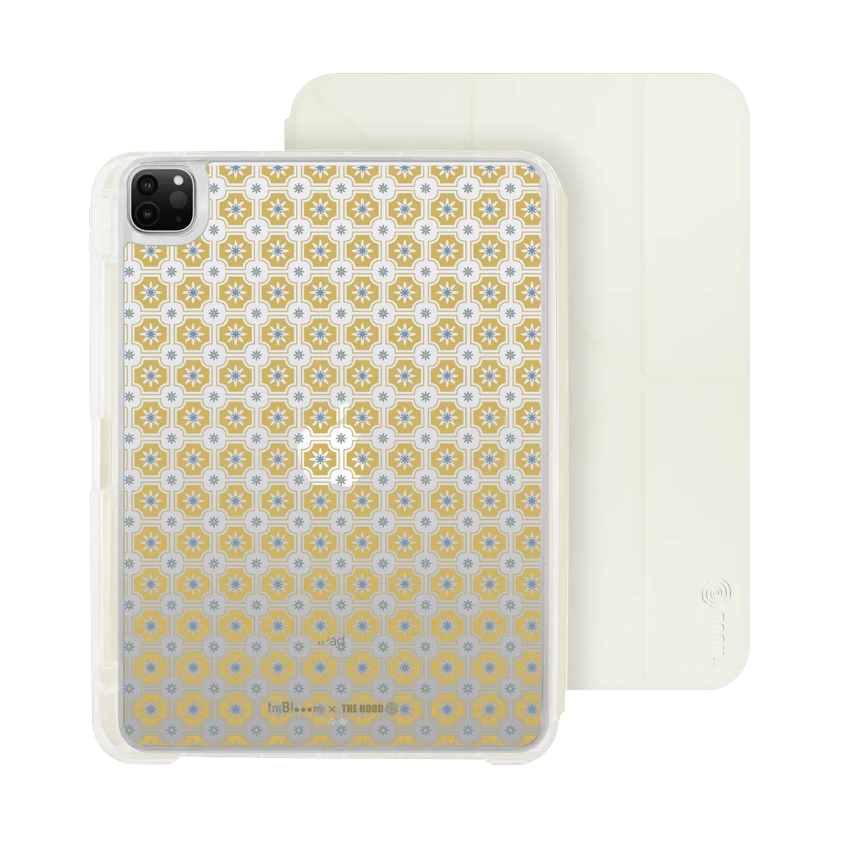 5183-ipad-pro-11-inch-2022-ipad-detachable-omni-y-fold-case-cream