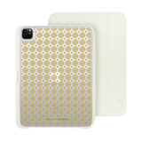 5183-ipad-pro-11-inch-2022-ipad-detachable-omni-y-fold-case-cream