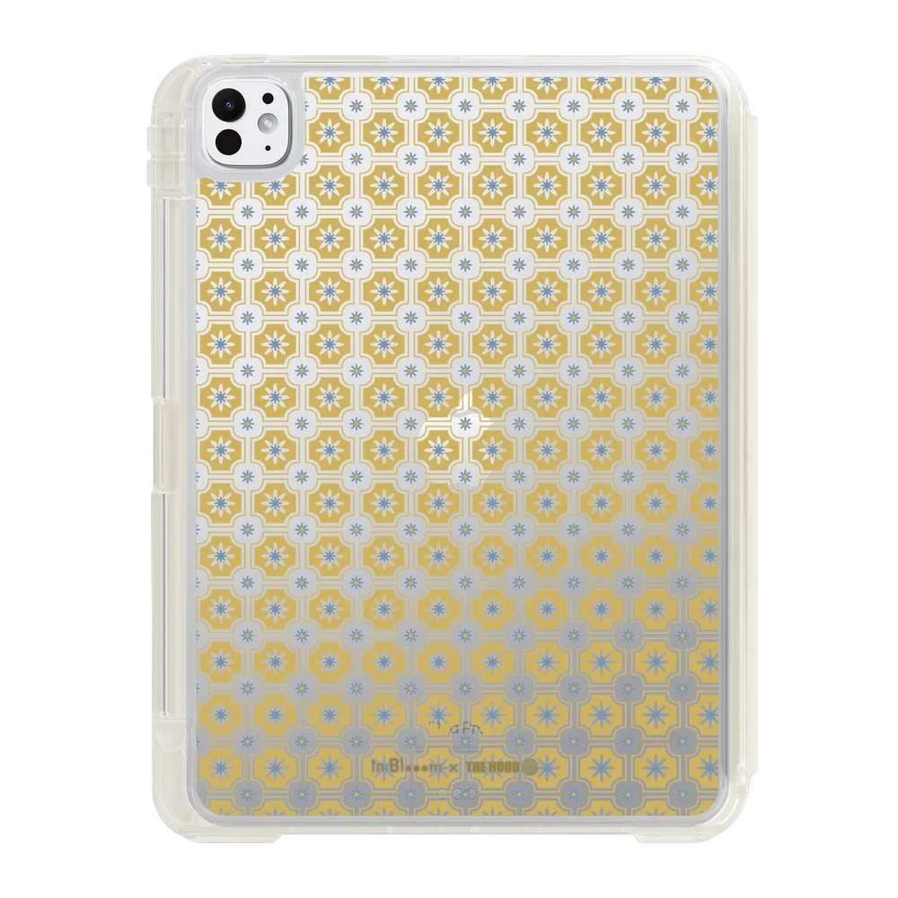 5183-ipad-pro-11-inch-2024-ipad-detachable-omni-y-fold-case-cream-2