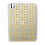 5183-ipad-pro-11-inch-2024-ipad-detachable-omni-y-fold-case-cream-2