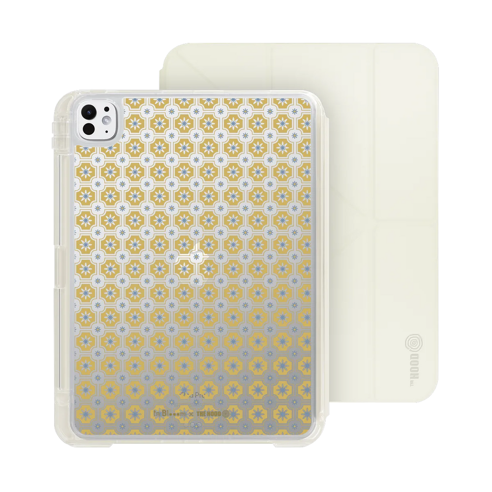 5183-ipad-pro-11-inch-2024-ipad-detachable-omni-y-fold-case-cream