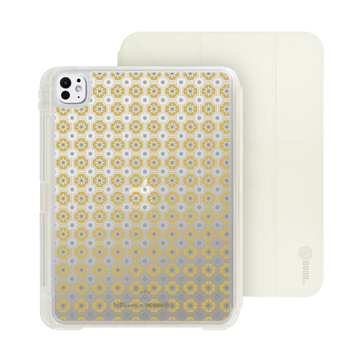 5183-ipad-pro-11-inch-2024-ipad-detachable-omni-y-fold-case-cream