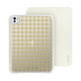 5183-ipad-pro-11-inch-2024-ipad-detachable-omni-y-fold-case-cream