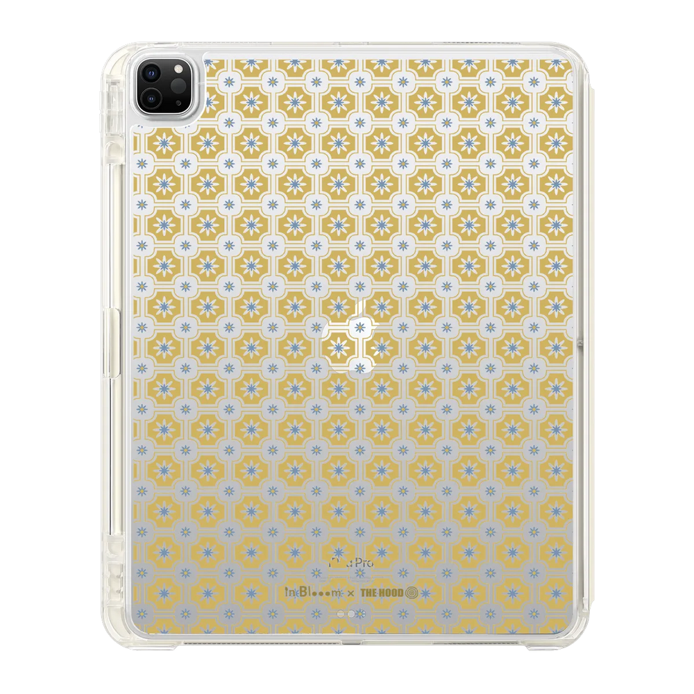 5183-ipad-pro-12-9-inch-2022-ipad-detachable-omni-y-fold-case-cream-2