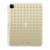 5183-ipad-pro-12-9-inch-2022-ipad-detachable-omni-y-fold-case-cream-2