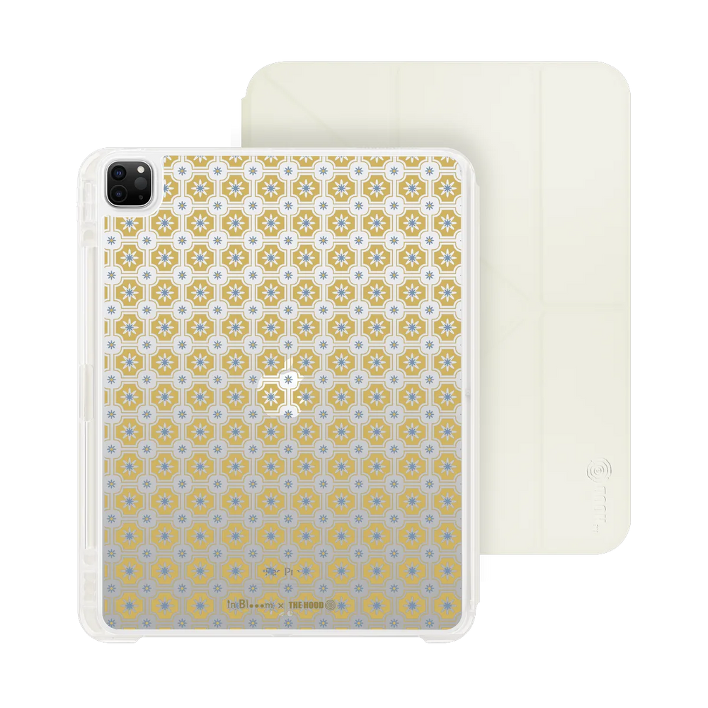 5183-ipad-pro-12-9-inch-2022-ipad-detachable-omni-y-fold-case-cream