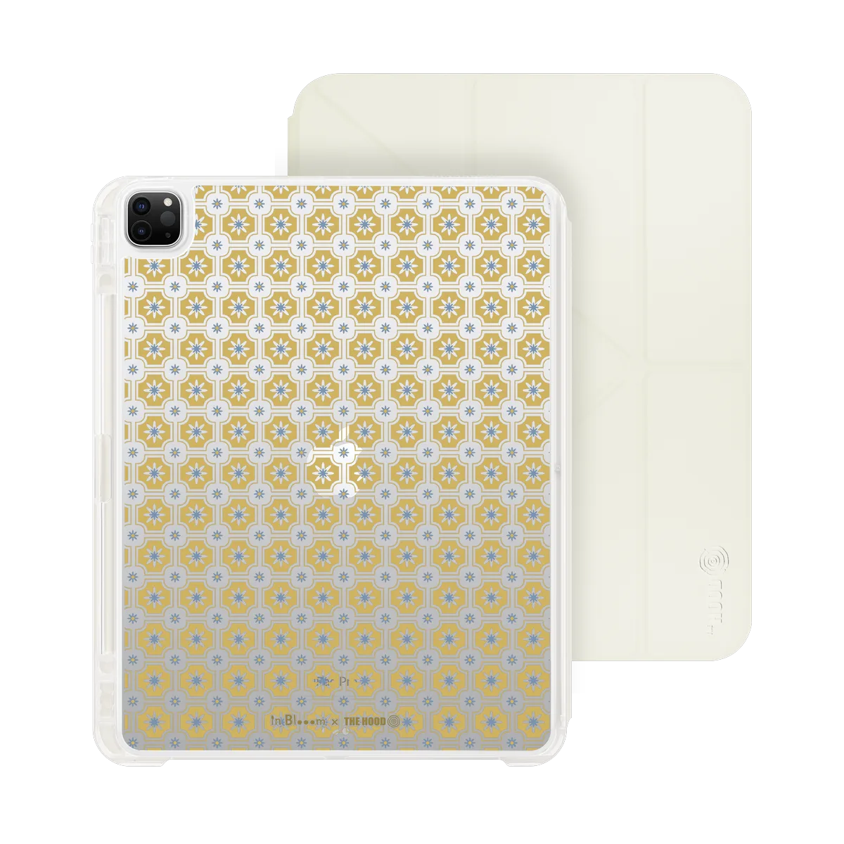 5183-ipad-pro-12-9-inch-2022-ipad-detachable-omni-y-fold-case-cream