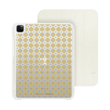 5183-ipad-pro-12-9-inch-2022-ipad-detachable-omni-y-fold-case-cream