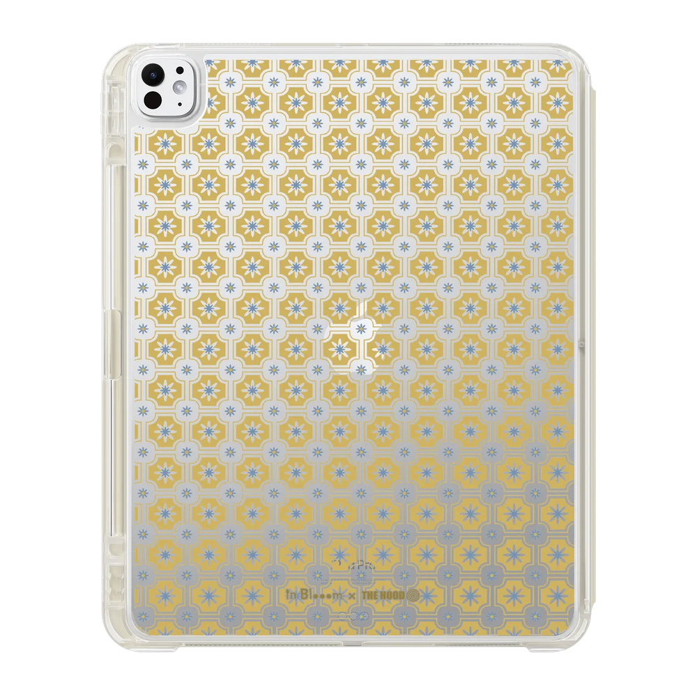 5183-ipad-pro-13-inch-2024-ipad-detachable-omni-y-fold-case-cream-2