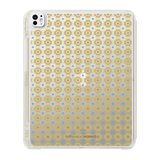 5183-ipad-pro-13-inch-2024-ipad-detachable-omni-y-fold-case-cream-2