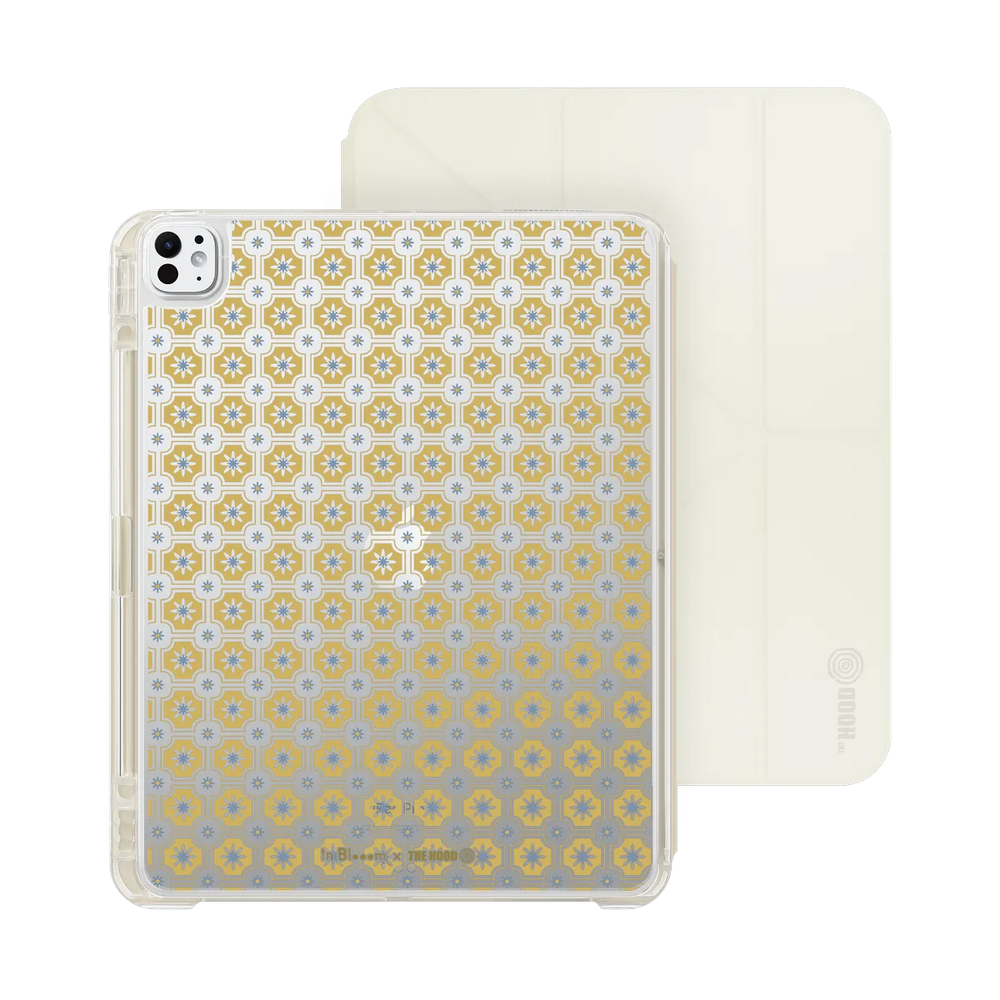 5183-ipad-pro-13-inch-2024-ipad-detachable-omni-y-fold-case-cream