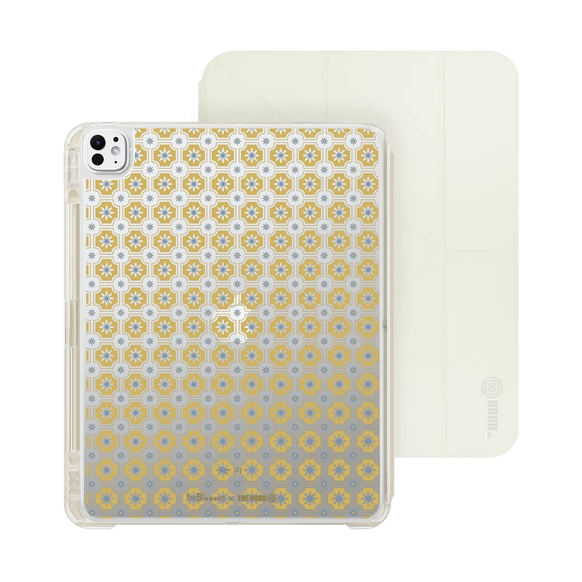 5183-ipad-pro-13-inch-2024-ipad-detachable-omni-y-fold-case-cream