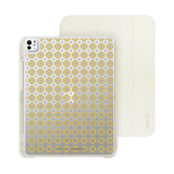 5183-ipad-pro-13-inch-2024-ipad-detachable-omni-y-fold-case-cream