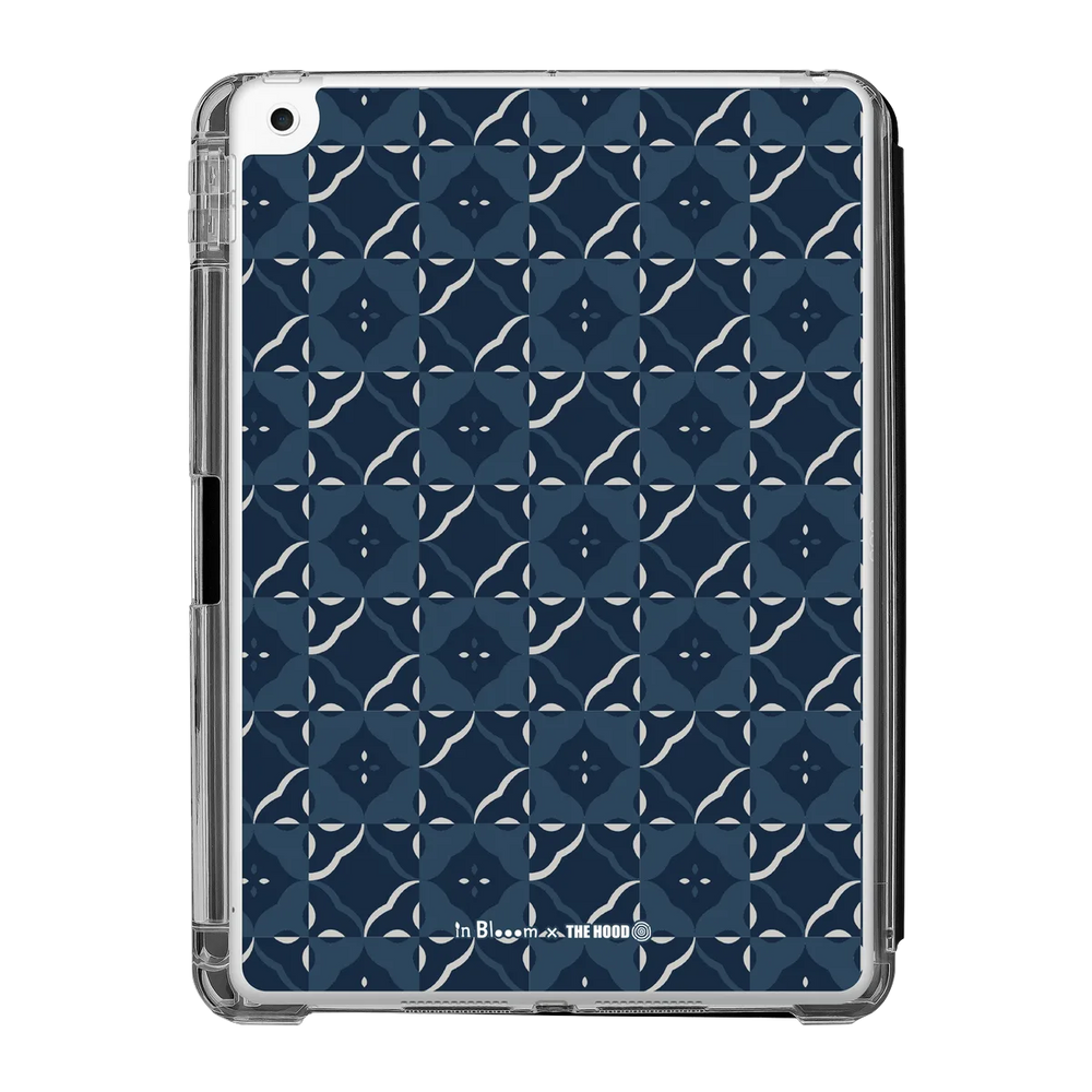 5186-ipad-10-2-inch-ipad-detachable-clear-case-black-2