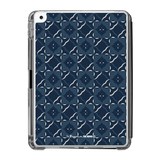 5186-ipad-10-2-inch-ipad-detachable-clear-case-black-2