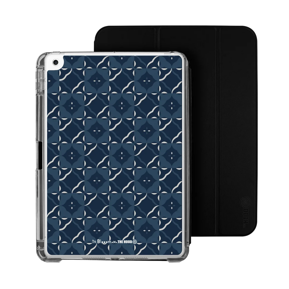 5186-ipad-10-2-inch-ipad-detachable-clear-case-black