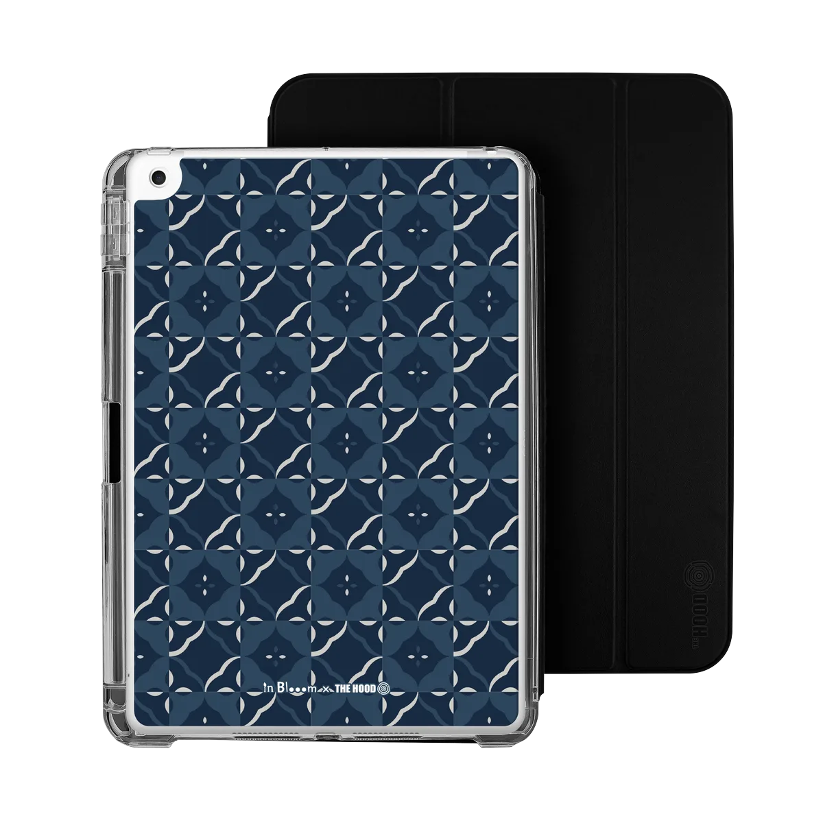 5186-ipad-10-2-inch-ipad-detachable-clear-case-black