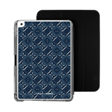 5186-ipad-10-2-inch-ipad-detachable-clear-case-black