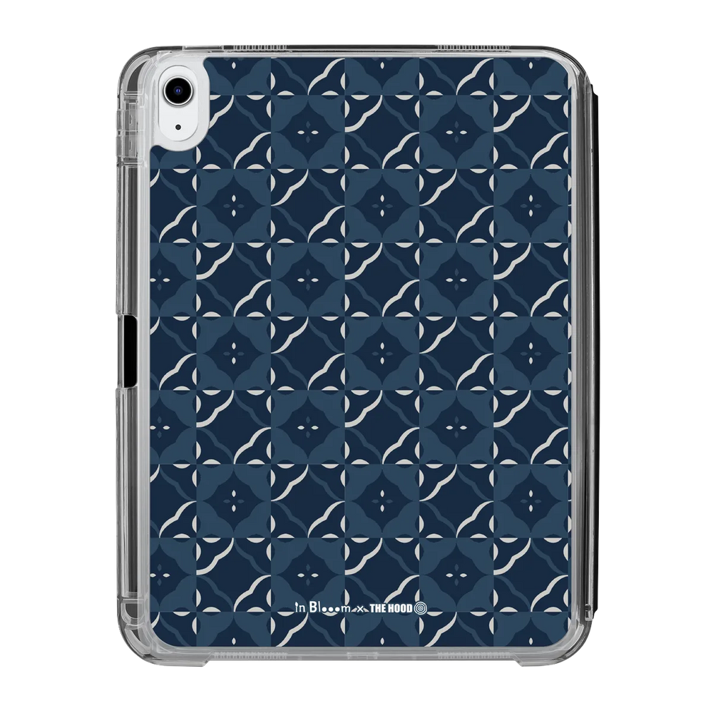 5186-ipad-10-2022-ipad-detachable-omni-y-fold-case-black-2