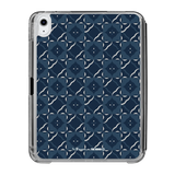 5186-ipad-10-2022-ipad-detachable-omni-y-fold-case-black-2