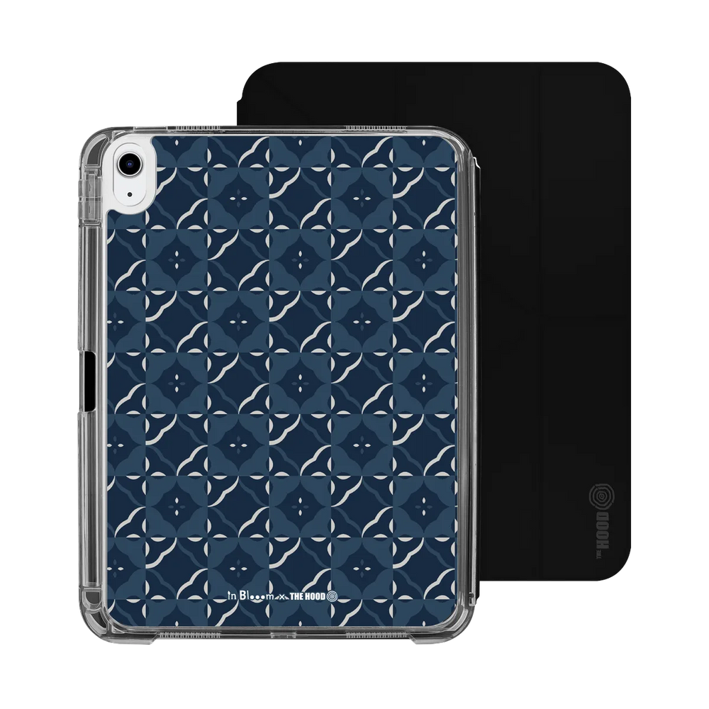 5186-ipad-10-2022-ipad-detachable-omni-y-fold-case-black