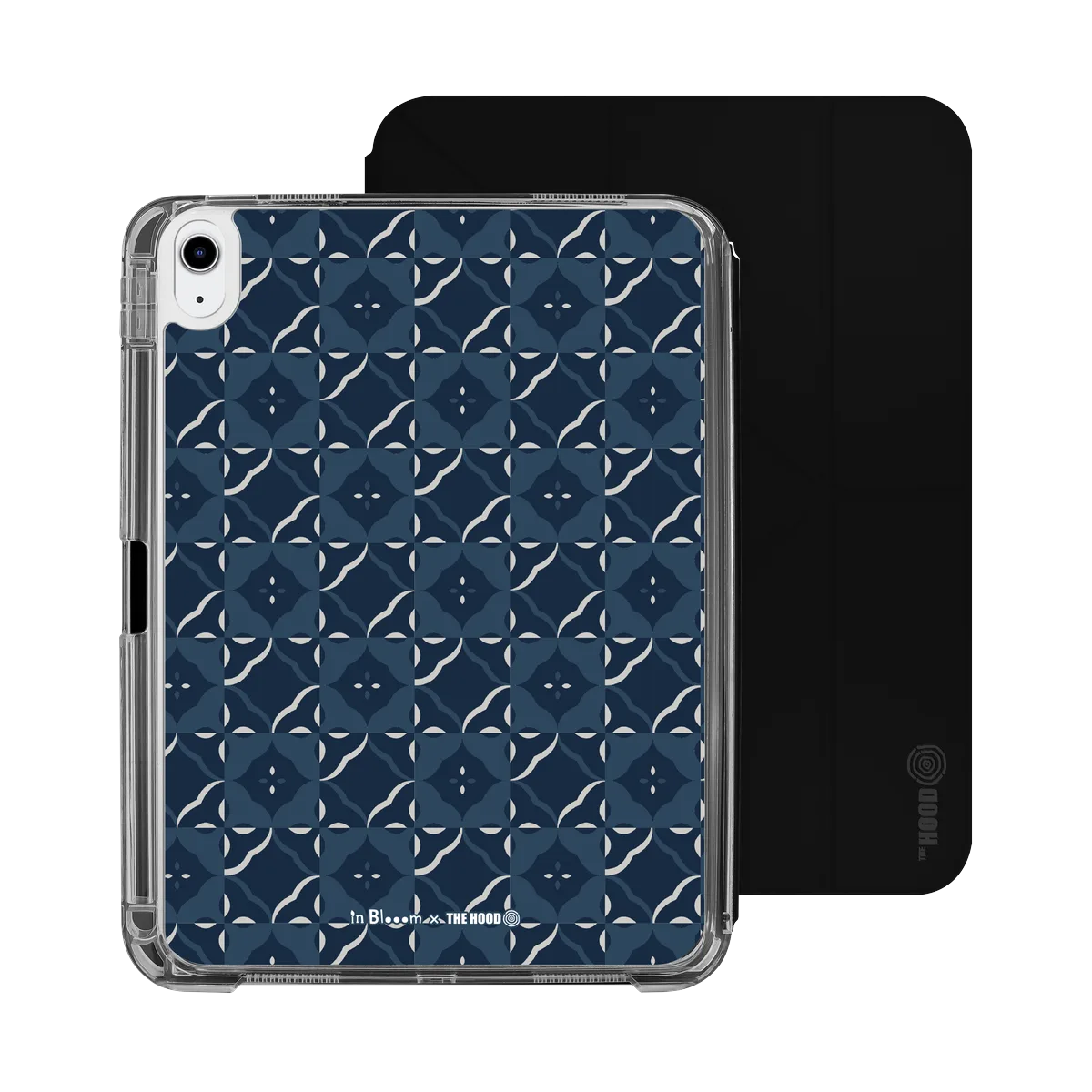 5186-ipad-10-2022-ipad-detachable-omni-y-fold-case-black